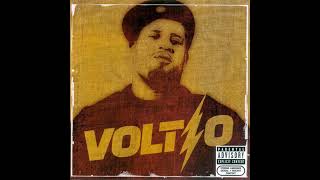 Maestro Yek Ft Julio Voltio - Voltio