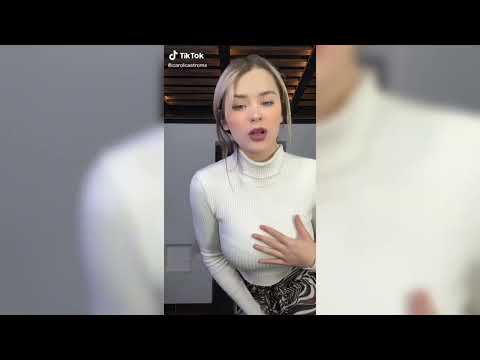 DAME TU COSITA – TOP 30 HOTTEST | TIKTOK TREND COMPILATION