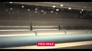 MALPACK   Pro Max Video updated v2