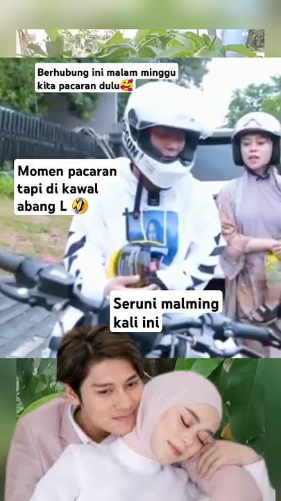 MALAM MINGGUAN KALI INI LESLAR#billar#lestikejora#leslar