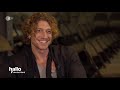 Mit Daniel Donskoy durch London - hallo deutschland 14.10.2025