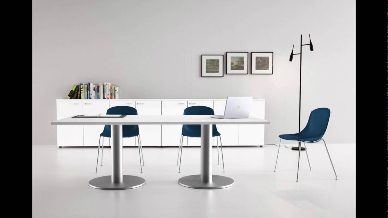 Italienische Büromöbel in Essen Objekteinrichtungen Shop