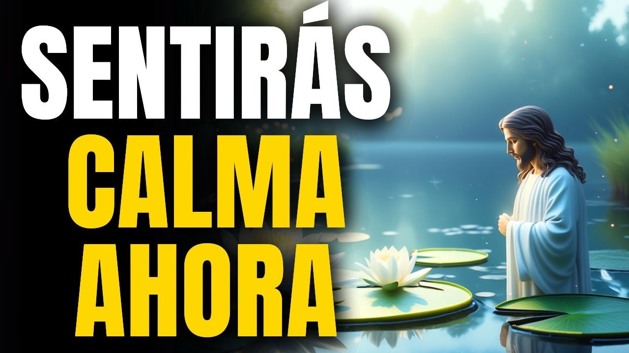 Esta Música Católica Hará Tu Casa Más Ligera y en Paz