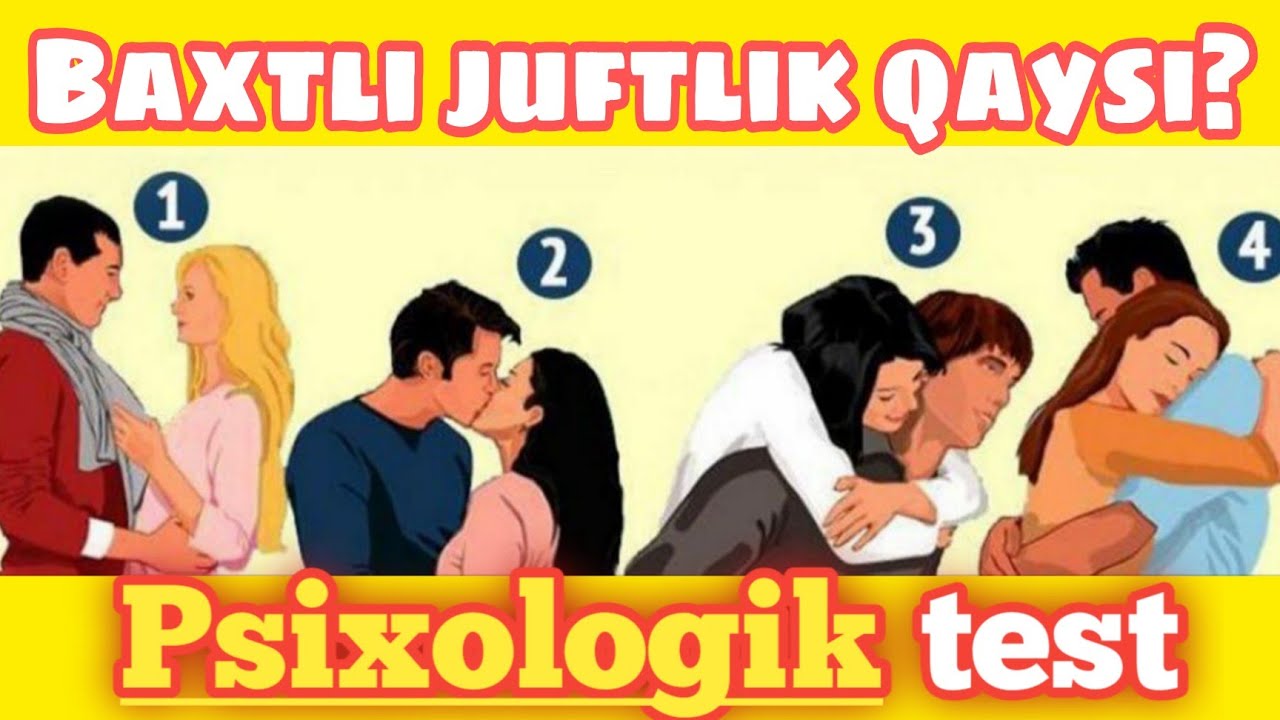 Подбирать пары. Вопросы для анкетирования. Психологические тесты. Тест на собственника в отношениях. Человек с вопросом.