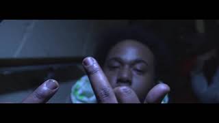 Fat Yayo - 100 Round - Official Music Video