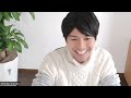 助けられない人を助けてはいけない