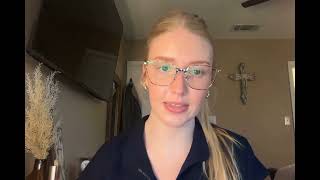 Module 7 Clinical Case Presentation