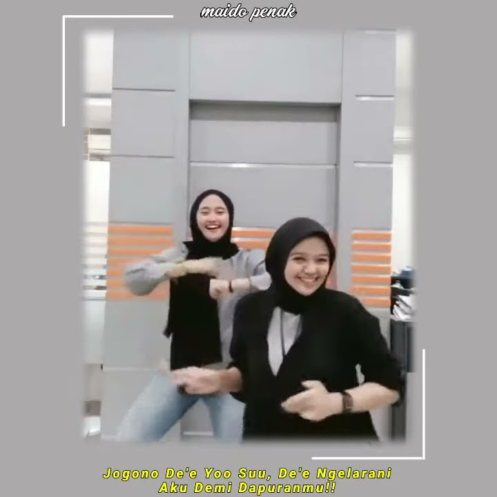 jujur aku iseh sayang  [[story wa keren]]