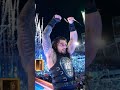 #CM punk aur Roman rance ki match hone# wali aapko kaun si# superstar pasand hai# subscribe Karen#