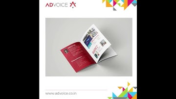 Product Catalogue Design