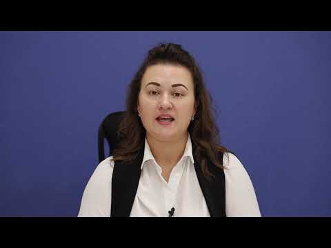 О том как получить румынский внутренний паспорт(Булетин).