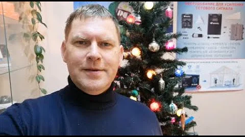 Как ЦентрСвязъ сравнивает кабели 50 ом и 75 ом
