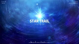 스텔라이브 (StelLive) - STAR TRAIL [PIANO COVER]