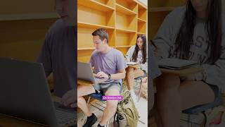 On Oct. 3, he asked me if I applied to #ECU. Because let’s be real, becoming a Pirate is so fetch!