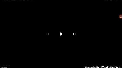 ZaDr It just a dream