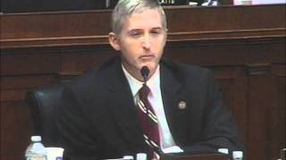NLRB Pursues Activist Agenda