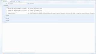 Vital Signs for Windows Server.mp4