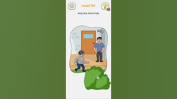 Displace It🥳: All Levels-147 Gameplay Solution (Android,iOS) #shorts