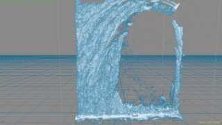 RF2012 Sandy Beta C Granular T1 cpp T1 pre