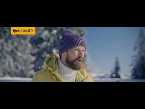 Jetzt Continental-Reifen auf Reifendirekt.de kaufen!