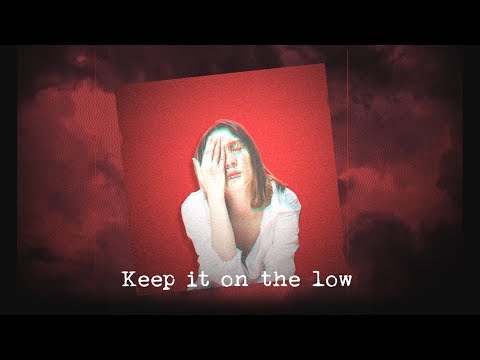 sk---keep-it-on-the-low.mp3(prod-rurew)