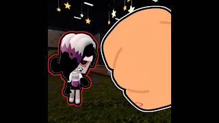 Pumpkin dandys world #dandysworld #dandysworldroblox #roblox #fyp #animation #foryou #fypage #funny