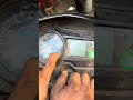 মিটারের সার্ভিস আইকন রিমুভ।l#reels #vlog #foryou