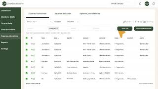 Download Attachments Tutorial