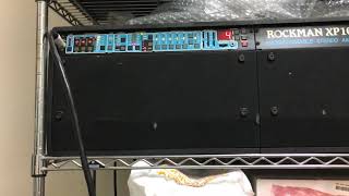 TAKMAN TM XPR2 THOUSAND DRIVE ギター エフェクター TAKMAN TM XPR2 THOUSAND DRIVE ギター エフェクター