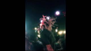 Famous applause - sofaygo (slowed to perfection) Net Worth