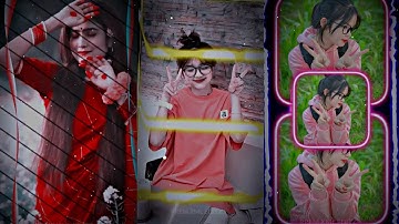 chadhal jawani bate bhojpuri song dj xml file 🥵alight motion xml file 🔥new xml file #alightmotion