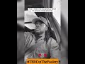 Children roasts Dad pt.2 #viral #comedy #comedyshorts