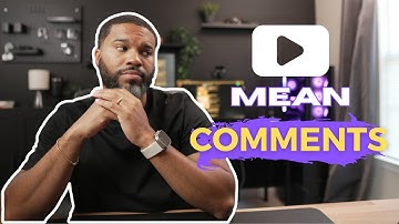 7 Things I Wish I Knew Before Starting Youtube