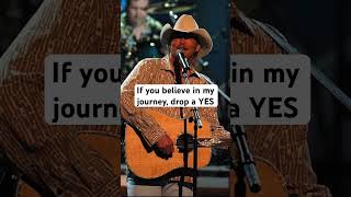 #Americana #ClassicCountry #CountryIcons #SouthernRock #CharityConcert #RoadToHealing