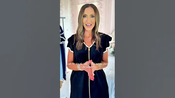 Get Ready In Style With The Official Get Ready Robe The Official Shop Style Your Senses 