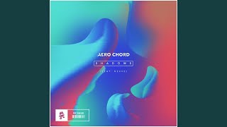 Download Lagu Shadows (feat. Nevve) Download Lagu Shadows (feat. Nevve)
