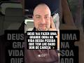 #prosperidadedivina #milagreurgente #fe #profetico #riquezaeabundância #deustemumapalavrapravoce