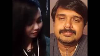Kal Ho Na Ho Duet