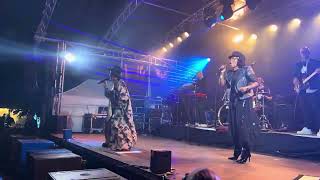 IMG 6447