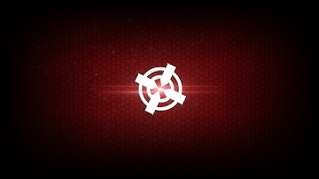 AimWare Beta HvH | Tapping Everyone [cfg in desc]