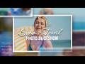 Free Simple Summer Vacation Travel Family Memories Collage Video Template (Customizable) - FlexClip