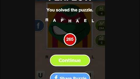 Hi Guess The Character Level 10 Answer Guide