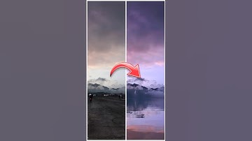 Transform Your Photos with Adobe Firefly Generative Fill !! 🤯🤯 #shorts #adobefirefly #ytshorts