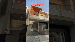 House For Sale. INDIA. ??. Mohali Punjab. 80 lakh. Call 7837664256