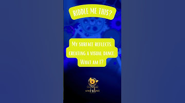 Unlock the Impossible: Dive into the Mind-Bending Riddle Challenge!