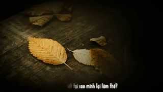 Fly A Letter To The Wind  - July