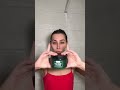 5 ошибок мытья головы