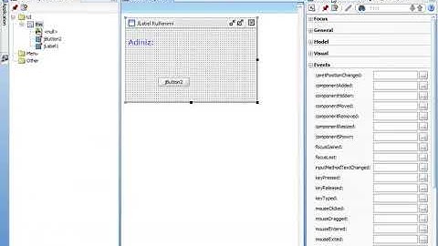 JAVA Programlama Diline Giriş 6