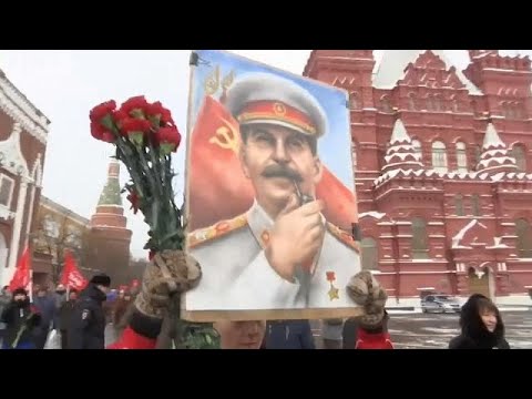 Video: Stalin. Hissə 6: Müavin. Fövqəladə Hallarda