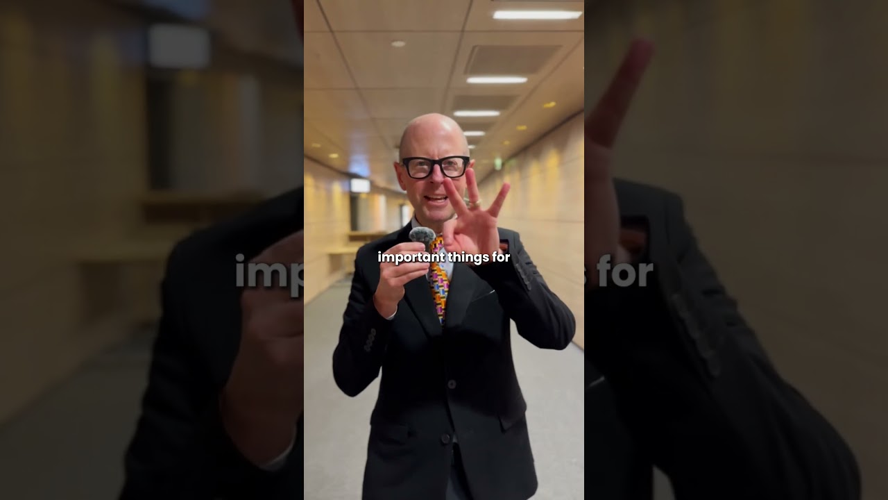 3 Common Mistakes in the Management of Diabetic Foot Ulceration with ALPS